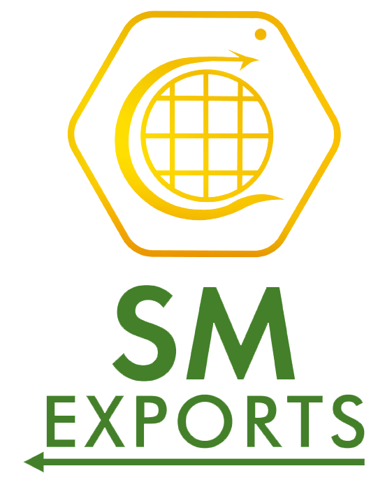 SM Exports